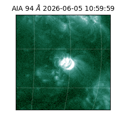 saia - 2026-06-05T10:59:59.120000