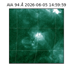 saia - 2026-06-05T14:59:59.119000