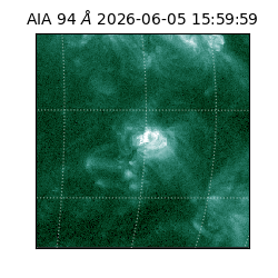 saia - 2026-06-05T15:59:59.120000