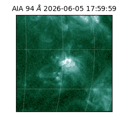 saia - 2026-06-05T17:59:59.120000