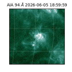 saia - 2026-06-05T18:59:59.120000