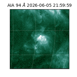 saia - 2026-06-05T21:59:59.119000