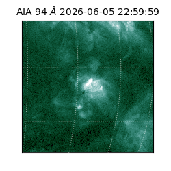 saia - 2026-06-05T22:59:59.119000