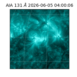 saia - 2026-06-05T04:00:06.621000
