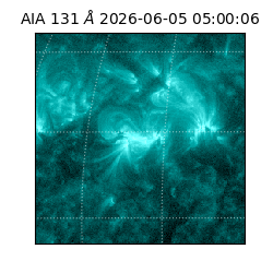 saia - 2026-06-05T05:00:06.621000