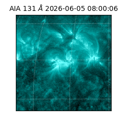saia - 2026-06-05T08:00:06.620000