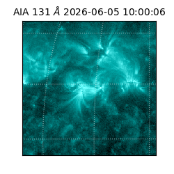 saia - 2026-06-05T10:00:06.620000