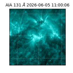 saia - 2026-06-05T11:00:06.620000