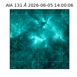 saia - 2026-06-05T14:00:06.632000