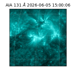 saia - 2026-06-05T15:00:06.620000