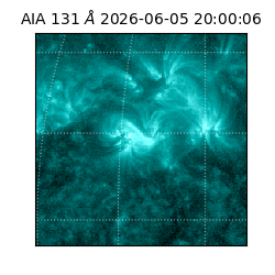 saia - 2026-06-05T20:00:06.643000