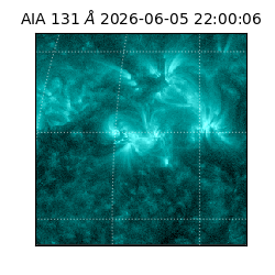 saia - 2026-06-05T22:00:06.620000
