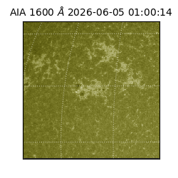 saia - 2026-06-05T01:00:14.123000