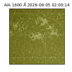 saia - 2026-06-05T02:00:14.124000