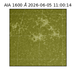 saia - 2026-06-05T11:00:14.123000