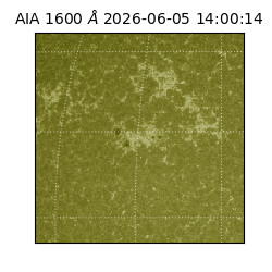 saia - 2026-06-05T14:00:14.123000
