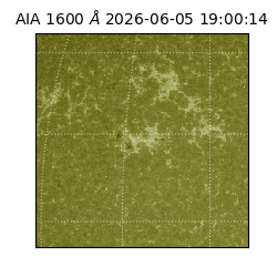 saia - 2026-06-05T19:00:14.123000