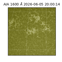 saia - 2026-06-05T20:00:14.123000
