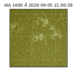 saia - 2026-06-05T21:00:38.123000