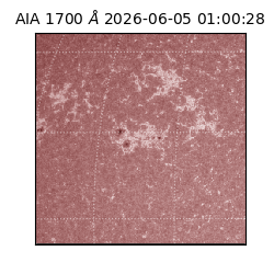 saia - 2026-06-05T01:00:28.725000