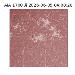 saia - 2026-06-05T04:00:28.716000