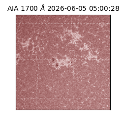 saia - 2026-06-05T05:00:28.717000