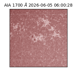 saia - 2026-06-05T06:00:28.731000