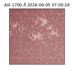 saia - 2026-06-05T07:00:28.716000