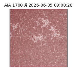 saia - 2026-06-05T09:00:28.717000