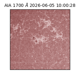 saia - 2026-06-05T10:00:28.716000