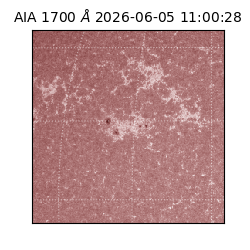 saia - 2026-06-05T11:00:28.716000