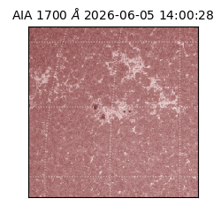 saia - 2026-06-05T14:00:28.739000
