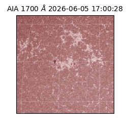 saia - 2026-06-05T17:00:28.716000