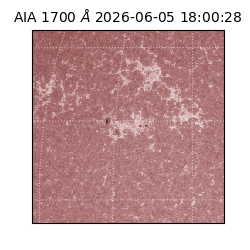 saia - 2026-06-05T18:00:28.716000