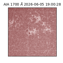 saia - 2026-06-05T19:00:28.716000