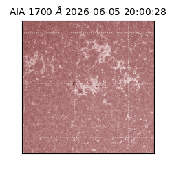 saia - 2026-06-05T20:00:28.717000