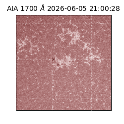 saia - 2026-06-05T21:00:28.717000