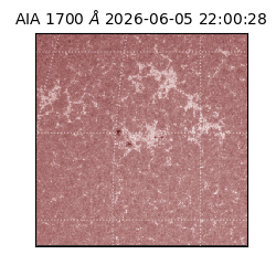 saia - 2026-06-05T22:00:28.716000
