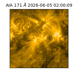 saia - 2026-06-05T02:00:09.349000