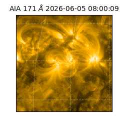 saia - 2026-06-05T08:00:09.349000