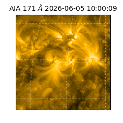 saia - 2026-06-05T10:00:09.349000