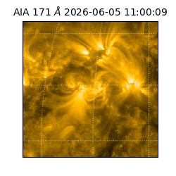 saia - 2026-06-05T11:00:09.349000