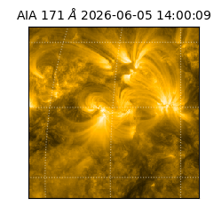 saia - 2026-06-05T14:00:09.349000