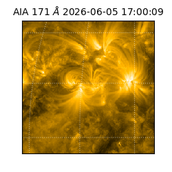 saia - 2026-06-05T17:00:09.349000