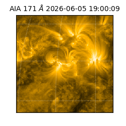 saia - 2026-06-05T19:00:09.349000