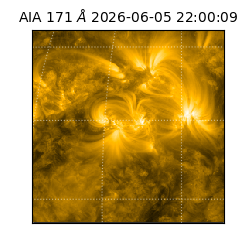 saia - 2026-06-05T22:00:09.349000