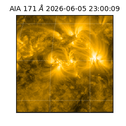 saia - 2026-06-05T23:00:09.348000