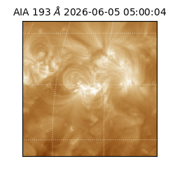 saia - 2026-06-05T05:00:04.842000