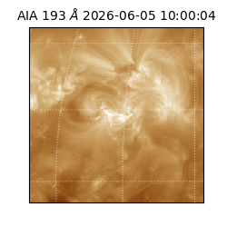 saia - 2026-06-05T10:00:04.842000