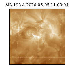 saia - 2026-06-05T11:00:04.842000